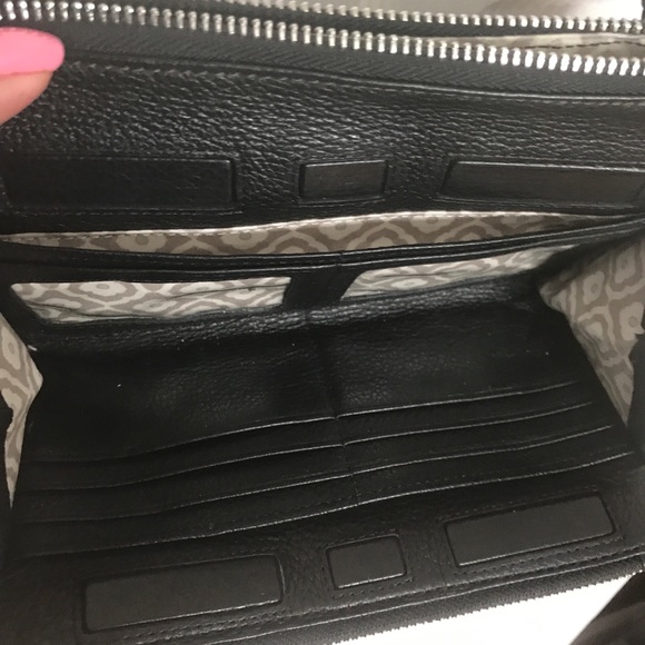 Brighton crossbody bag - Picture 4 of 9